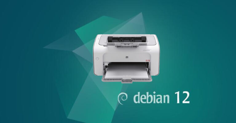 debian-12-sa-stampacem
