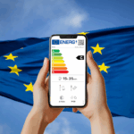 EU nova pravila