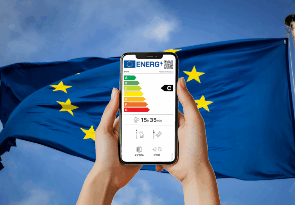EU nova pravila