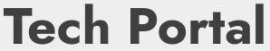 cropped-cropped-TechPortal.jpg
