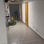 Terminator_u_hodniku