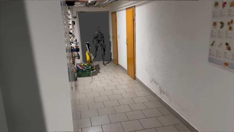 Terminator_u_hodniku