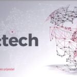 Mtech-logo
