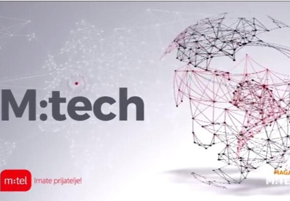 Mtech-logo