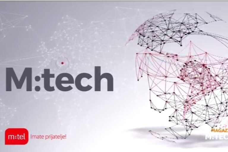 Mtech-logo
