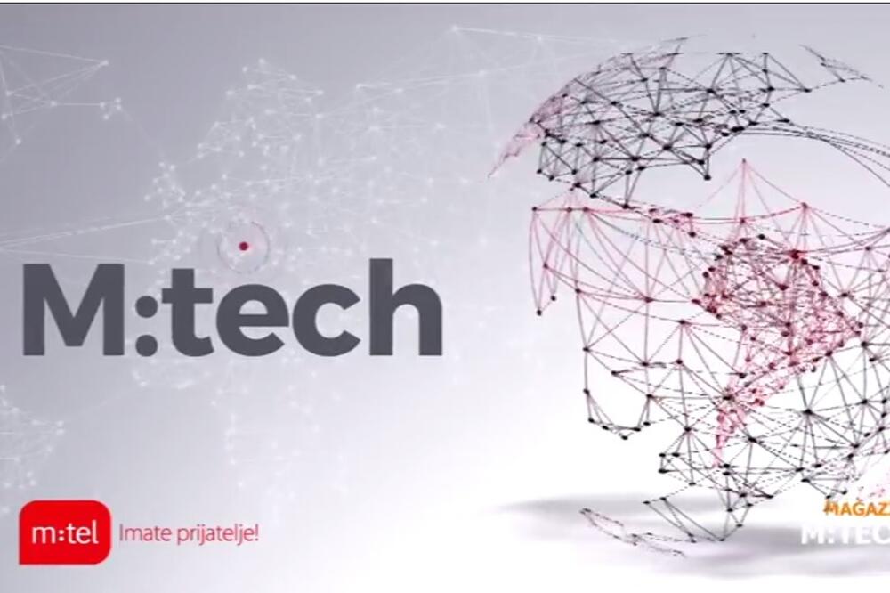 Mtech-logo